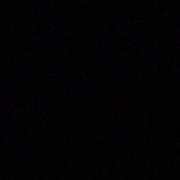 Meet your Posher, Julian - Picture 1 of 1